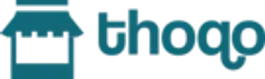 Logo Thoqo